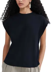 Calcinha Liz 50682