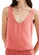 Blusa Feminina Regata Hering Hfje