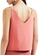 Blusa Feminina Regata Hering Hfje