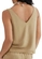 Blusa Feminina Regata Hering Hfje
