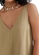 Blusa Feminina Regata Hering Hfje