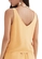 Blusa Feminina Regata Hering Hfje