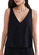 Blusa Feminina Regata Hering Hfje