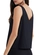 Blusa Feminina Regata Hering Hfje