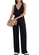 Blusa Feminina Regata Hering Hfje