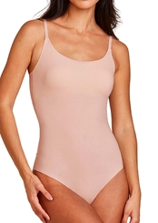 Body Feminino Corte a Laser Hope 00282850