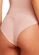 Body Feminino Corte a Laser Hope 00282850
