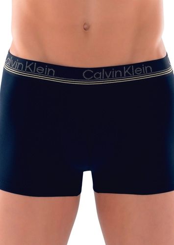 Cueca Boxer Calvin Klein C10.13