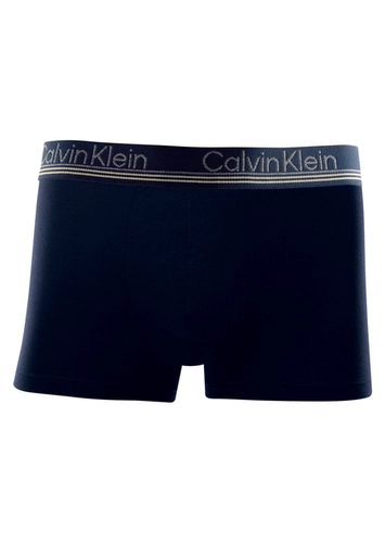 Cueca Boxer Calvin Klein C10.13