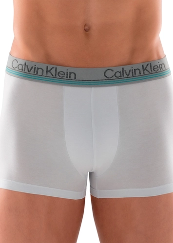 Cueca Boxer Calvin Klein C10.13