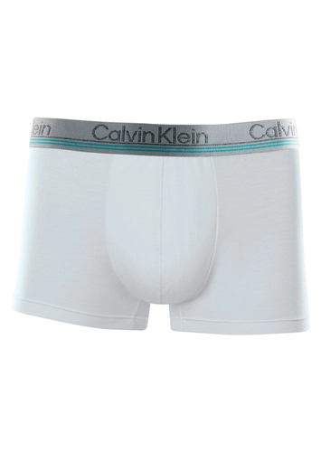Cueca Boxer Calvin Klein C10.13