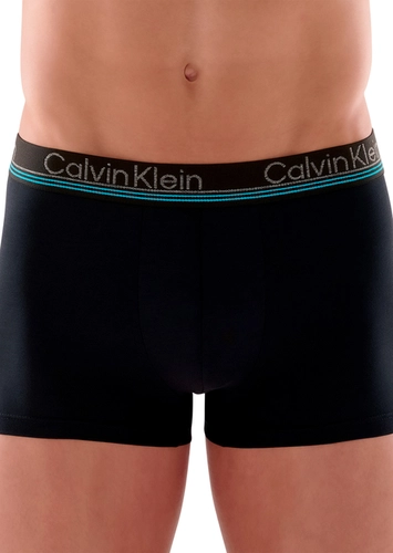 Cueca Boxer Calvin Klein C10.13