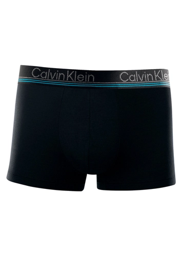 Cueca Boxer Calvin Klein C10.13