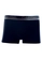 Cueca Boxer Calvin Klein C10.13