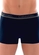 Cueca Boxer Calvin Klein C10.13