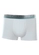 Cueca Boxer Calvin Klein C10.13
