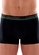 Cueca Boxer Calvin Klein C10.13