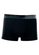 Cueca Boxer Calvin Klein C10.13