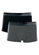 Kit com 2 Cuecas Boxer Calvin Klein C11.11