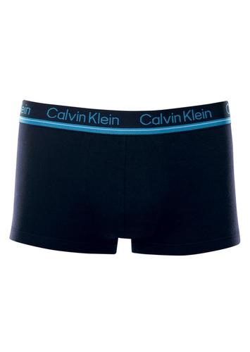 Cueca Boxer Calvin Klein C12.11