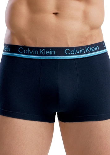 Cueca Boxer Calvin Klein C12.11