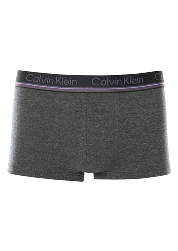 Cueca Boxer Calvin Klein C12.11