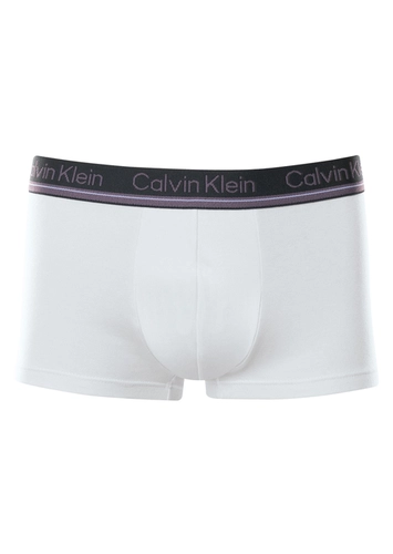 Cueca Boxer Calvin Klein C12.11