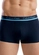 Cueca Boxer Calvin Klein C12.11