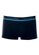 Cueca Boxer Calvin Klein C12.11