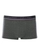 Cueca Boxer Calvin Klein C12.11