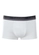 Cueca Boxer Calvin Klein C12.11