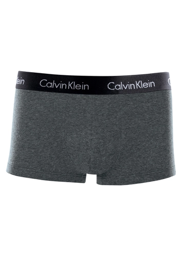 Cueca Boxer Calvin Klein C12.13