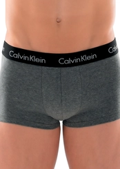 Cueca Boxer Calvin Klein C12.13