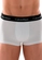 Cueca Boxer Calvin Klein C12.13