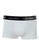 Cueca Boxer Calvin Klein C12.13
