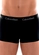 Cueca Boxer Calvin Klein C12.13