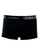 Cueca Boxer Calvin Klein C12.13