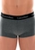Cueca Boxer Calvin Klein C12.13