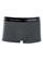 Cueca Boxer Calvin Klein C12.13