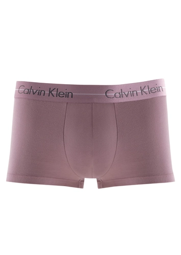 Cueca Boxer Calvin Klein C12.14
