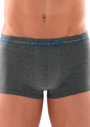 Cueca Boxer Calvin Klein C12.14