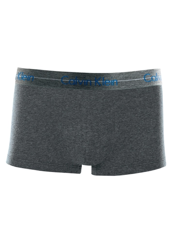 Cueca Boxer Calvin Klein C12.14