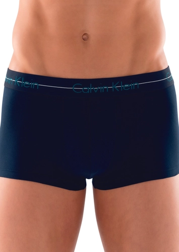 Cueca Boxer Calvin Klein C12.14
