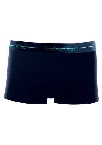 Cueca Boxer Calvin Klein C12.14