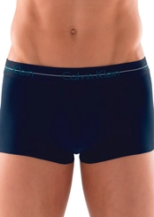 Cueca Boxer Calvin Klein C12.14