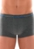 Cueca Boxer Calvin Klein C12.14