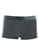 Cueca Boxer Calvin Klein C12.14