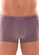 Cueca Boxer Calvin Klein C12.14