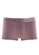 Cueca Boxer Calvin Klein C12.14