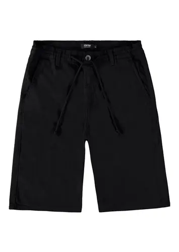 Bermuda Masculina Chino Enfim 1000121066